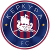 Kerkyra U20