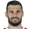 Caligiuri