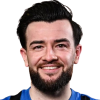 Adam Wixted