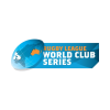 Световни клубни серии