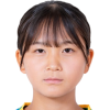 Yuna Miyazaki