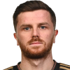 Adam McDonnell