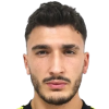Muhammed Celik
