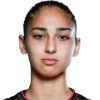 Tinatin Ambalia