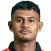Freteliano dos Santos