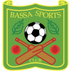 Bassa