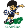 Klaipedos FM U19