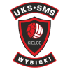 Wybicki Kielce
