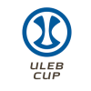 Copa da ULEB