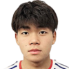 Sosuke Hoshi