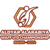 WAFF Championship U19