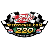 SpeedyCash.com 220