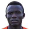 Elvis Sakyi