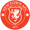 Newtown AFC