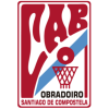Obradoiro CAB