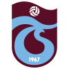 Trabzonspor U21
