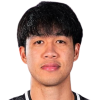 Pongpranod Kaewwichien