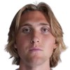 Ben Augee