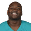 Laremy Tunsil