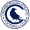 Crowborough (Eng)