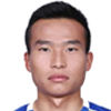 Chunjie Gong