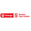 Energa Basket Liga Women