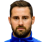 Tadic