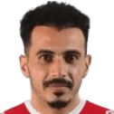 Anbar O. player photo