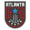 Atlanta Dream N