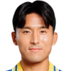 Hak-Min Lee