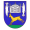 Krisovska Lieskova