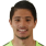 Agudelo Ospina