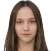 Liubou Karneyenka