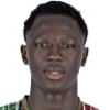 Tiemoko Berthe