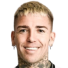 Brandon Thomas