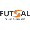 Futsal-liiga