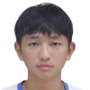 Haoyun Yao
