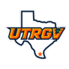 UTRGV W