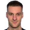 Radek Uhrin