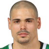 Maik Zirbes