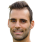 Paixao