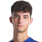 Navarro