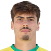 Pedro Pereira