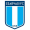 Szarvasi