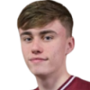 Callum Penman