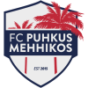 Puhkus Mehhikos