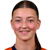 Tess van der Vliet
