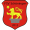Schoningen