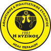 Kyzikos