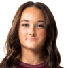 Sealey Strawn